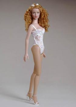 Tonner - Tyler Wentworth - Ready to Wear Spring - кукла